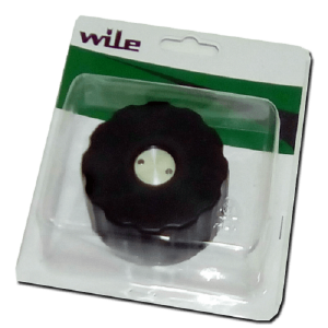Крышка для влагомера Wile 55/65/35/Wile Coffee/Wile BIO Wood